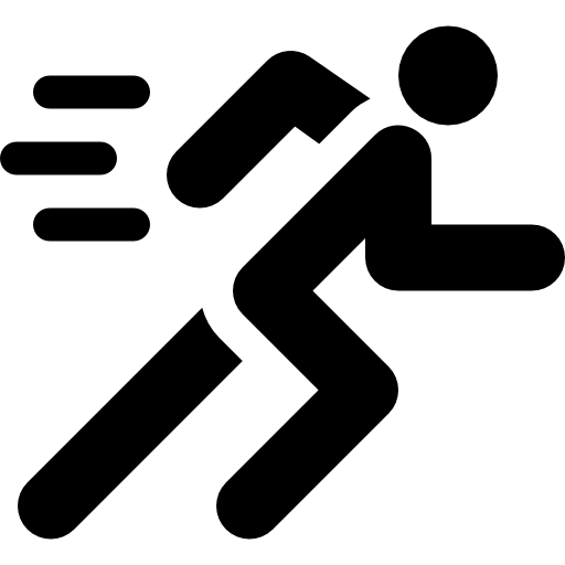 Icono de calendario