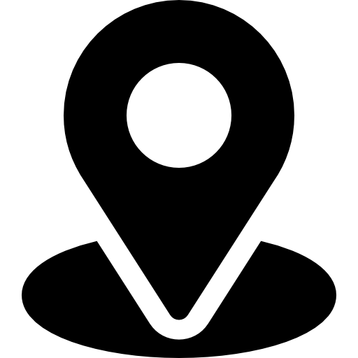Icono de calendario