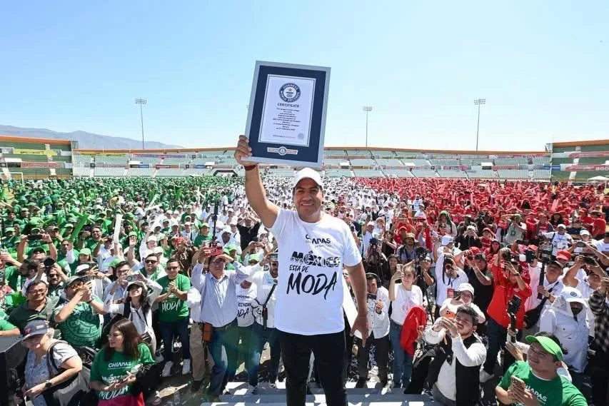 Portada Marca Padel Premier Club