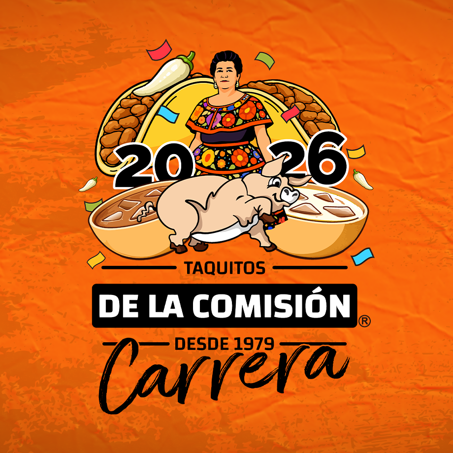 Icono de carrera