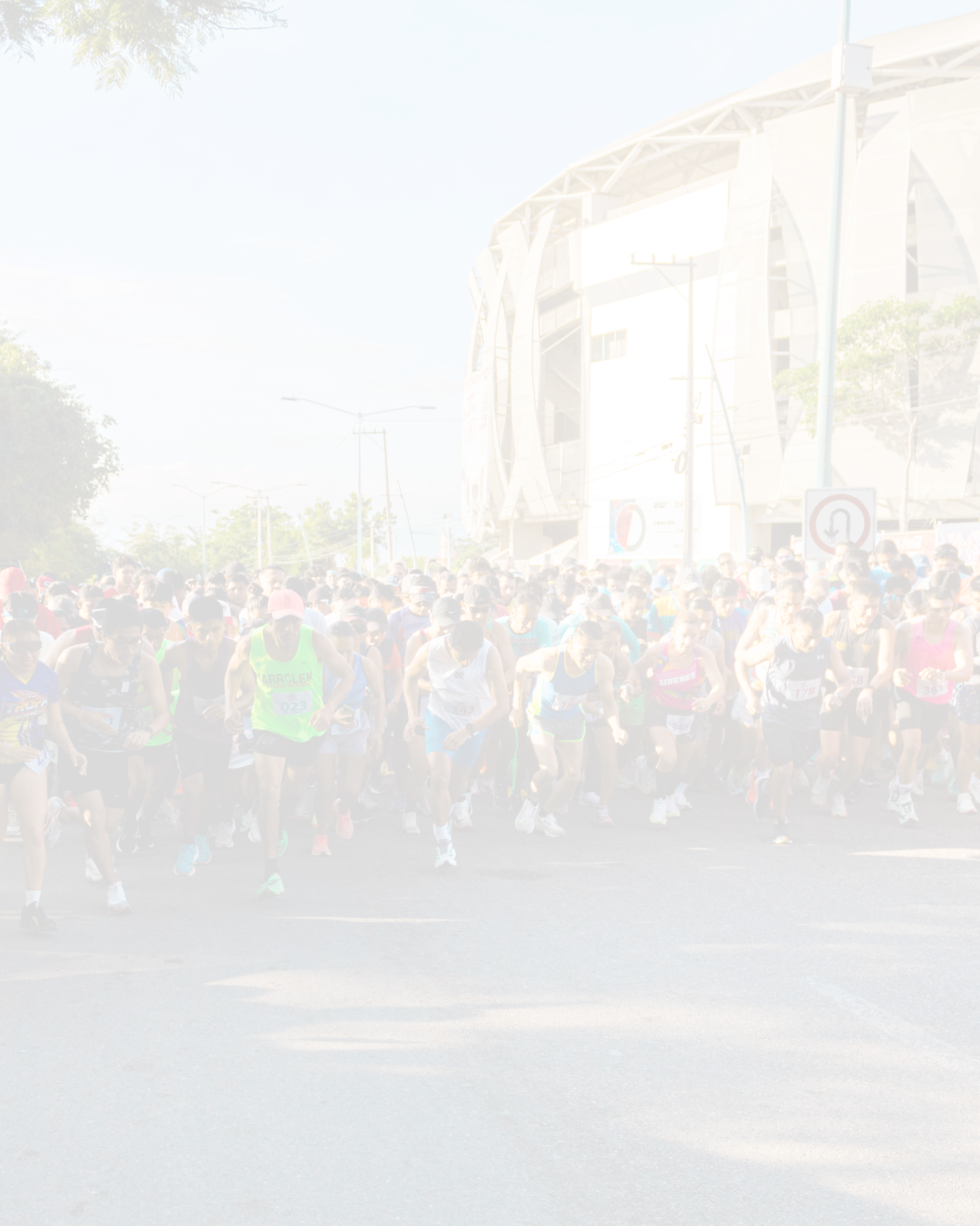 Imagen del prefooter